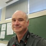 Jeffrey Price Jeffrey Price