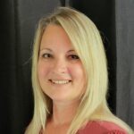 Jennifer Allyn Broad Jennifer Allyn Broad