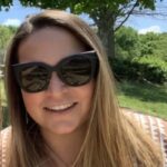 Madison Miller Madison Miller