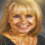 Sharon Levake Sharon Levake