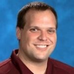 Kevin Satterfield Kevin Satterfield