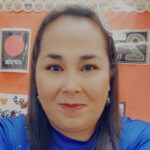 Maxinne Esparza Maxinne Esparza