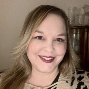 Heather Hutto Giles