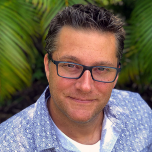 Jason Zembuch Young