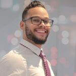 Bryan Rivera Bryan Rivera