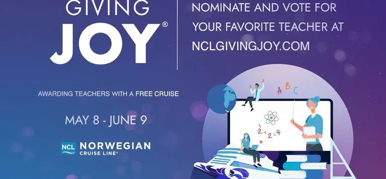 norwegian cruise line sweepstakes 2023